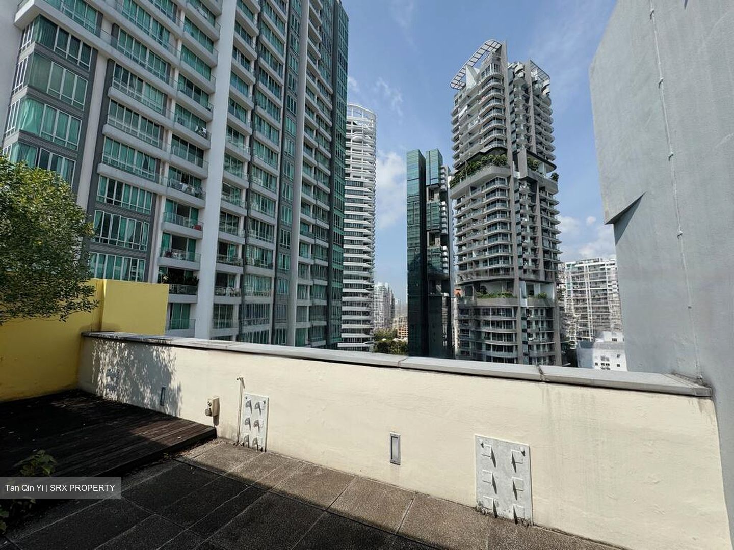 The Abode At Devonshire (D9), Apartment #482070521